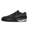 Nike Air Jordan 3 RM SP Nigel Sylvester Driveway Grey HF