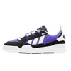 Adidas ADI2000 "Core Purple"