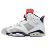 Nike Air Jordan 6 Retro "Tinker Hatfield"