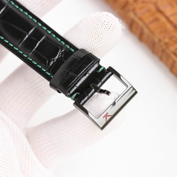Konstantin Chaykin - Joker Black Bet