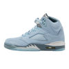 Nike Air Jordan 5 Retro "Blue Bird"