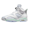Nike Air Jordan 6 "Mint Foam"