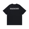 Camiseta Balenciaga