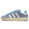 Tênis Adidas Campus 00s Feminino "Ambient Sky" Azul