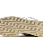 Tênis Adidas Campus 00s Feminino "Ambient Sky" Azul
