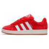 Tênis Adidas Campus 00s "Better Scarlet" Vermelho