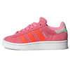 Tênis Adidas Campus 00s Feminino "Bliss Pink" Rosa