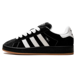Tênis Adidas Campus 00s x Korn Preto
