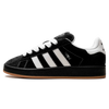 Tênis Adidas Campus 00s x Korn Preto