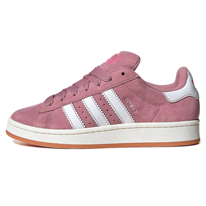 Tênis Adidas Campus 00s Feminino "Magic Mauve" Roxo