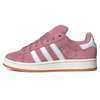 Tênis Adidas Campus 00s Feminino "Magic Mauve" Roxo