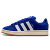 Tênis Adidas Campus 00s Feminino "Semi Lucid" Blue Azul
