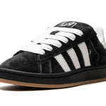 Tênis Adidas Campus 00s x Korn Preto
