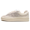 Tênis Adidas Campus x Bad Bunny "Cream"