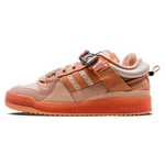 Tênis Adidas Forum x Bad Bunny "Pink Easter Egg"