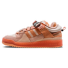 Tênis Adidas Forum x Bad Bunny "Pink Easter Egg"