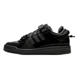 Tênis Adidas Forum x Bad Bunny "Back to School"