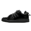 Tênis Adidas Forum x Bad Bunny "Back to School"