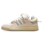 Tênis Adidas Forum x Bad Bunny "White"