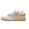 Tênis Adidas Forum x Bad Bunny "White"