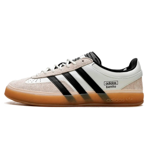 Tênis Adidas Gazelle Indoor x Bad Bunny