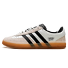 Tênis Adidas Gazelle Indoor x Bad Bunny