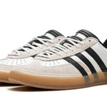 Tênis Adidas Gazelle Indoor x Bad Bunny