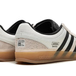 Tênis Adidas Gazelle Indoor x Bad Bunny