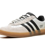 Tênis Adidas Gazelle Indoor x Bad Bunny