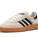 Tênis Adidas Handball Spezial "Aluminum" Cinza