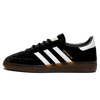 Tênis Adidas Handball Spezial "Black" Preto