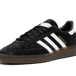 Tênis Adidas Handball Spezial "Black" Preto