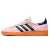 Tênis Adidas Handball Spezial "Clear Pink" Rosa