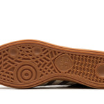 Tênis Adidas Handball Spezial "Earth Strata Gum" Marrom
