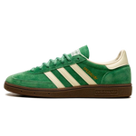 Tênis Adidas Handball Spezial "Preloved Green" Verde