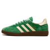 Tênis Adidas Handball Spezial "Preloved Green" Verde