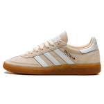 Tênis Adidas Handball Spezial "Wonder White" Branco