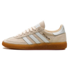 Tênis Adidas Handball Spezial "Wonder White" Branco