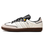 Tênis Adidas Samba OG Dia de los Muertos "White"