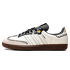 Tênis Adidas Samba OG Dia de los Muertos "White"