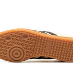 Tênis Adidas Samba OG Feminino "Sand Strata" Bege