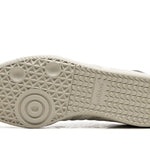 Tênis Adidas Samba x Humanrace "White" Branco