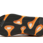 Tênis Adidas Yeezy Boost 700 V1 "Wash Orange"