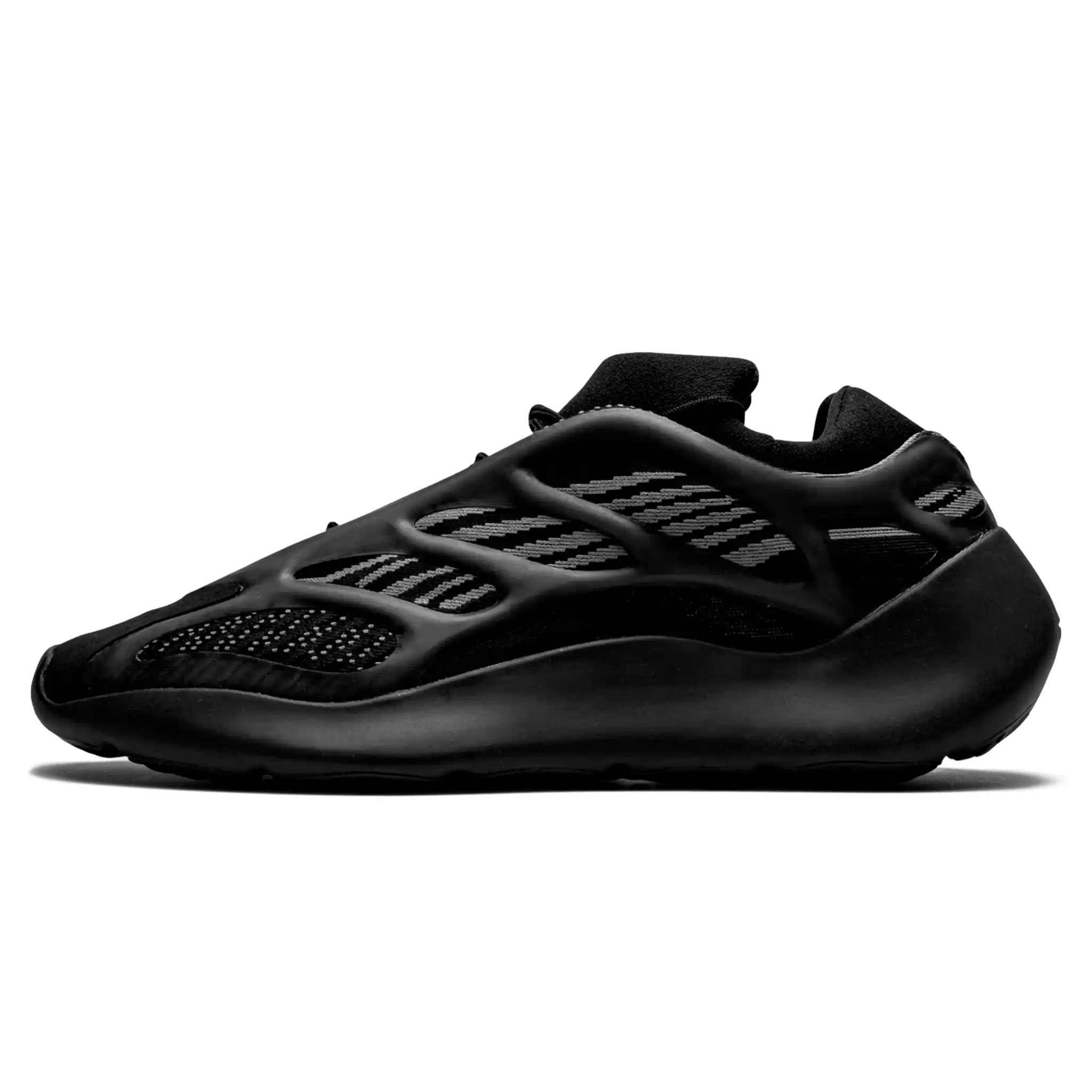 Tênis Yeezy 700 V3 "Alvah"