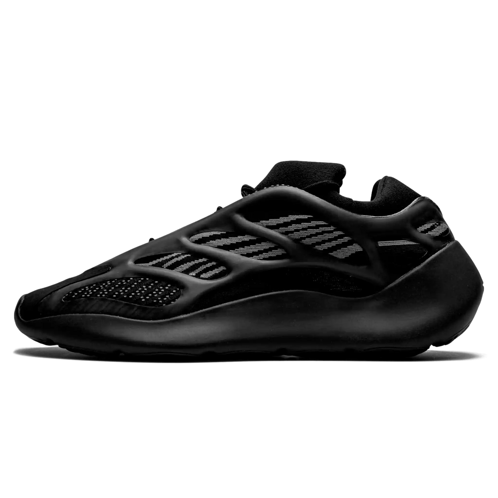 Tênis Yeezy 700 V3 "Alvah"