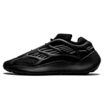 Tênis Yeezy 700 V3 "Alvah"