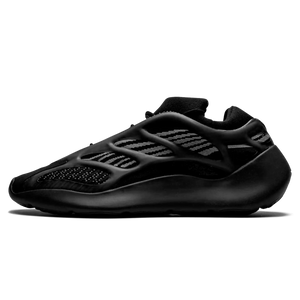 Tênis Yeezy 700 V3 "Alvah"