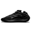 Tênis Yeezy 700 V3 "Alvah"