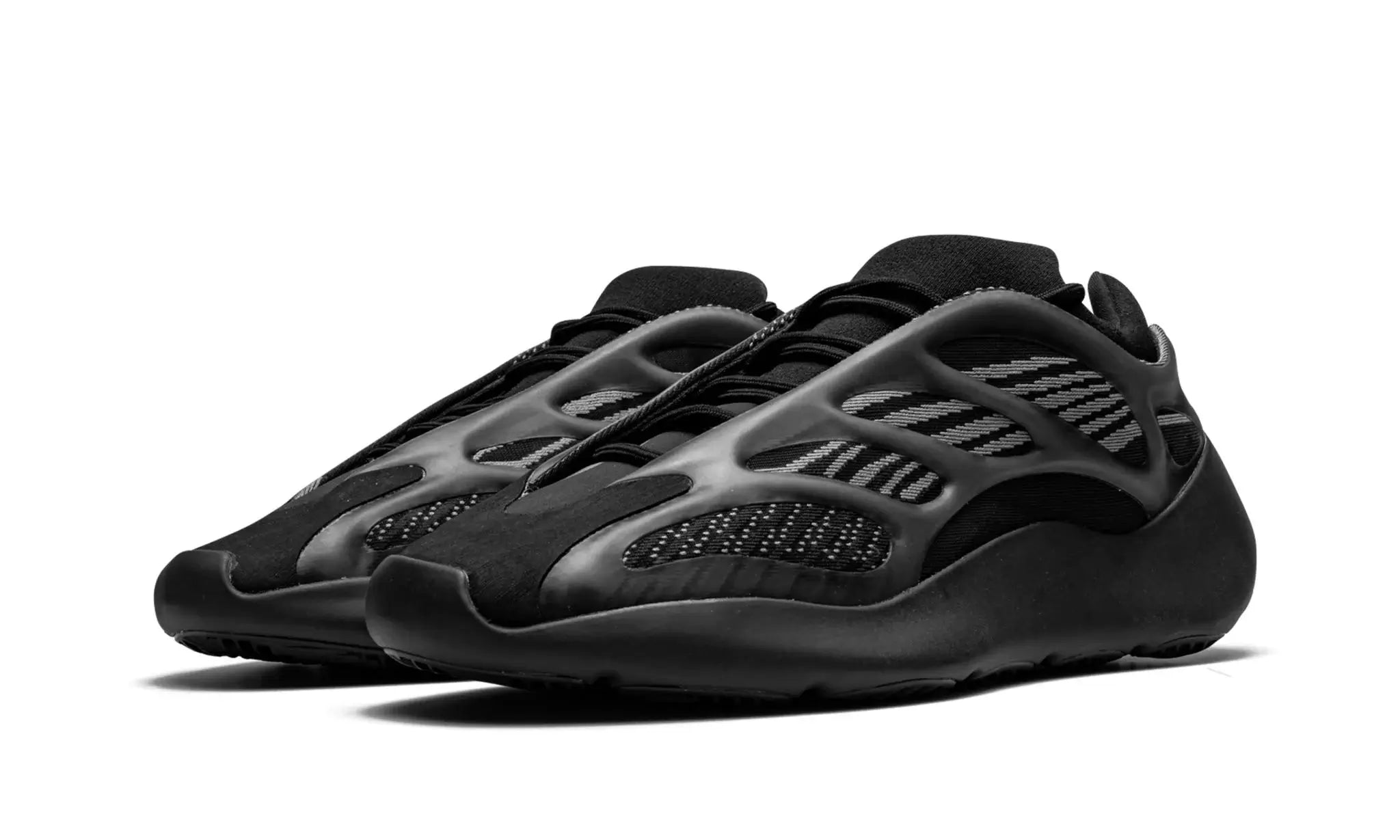 Tênis Yeezy 700 V3 "Alvah"