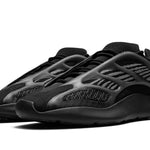 Tênis Yeezy 700 V3 "Alvah"